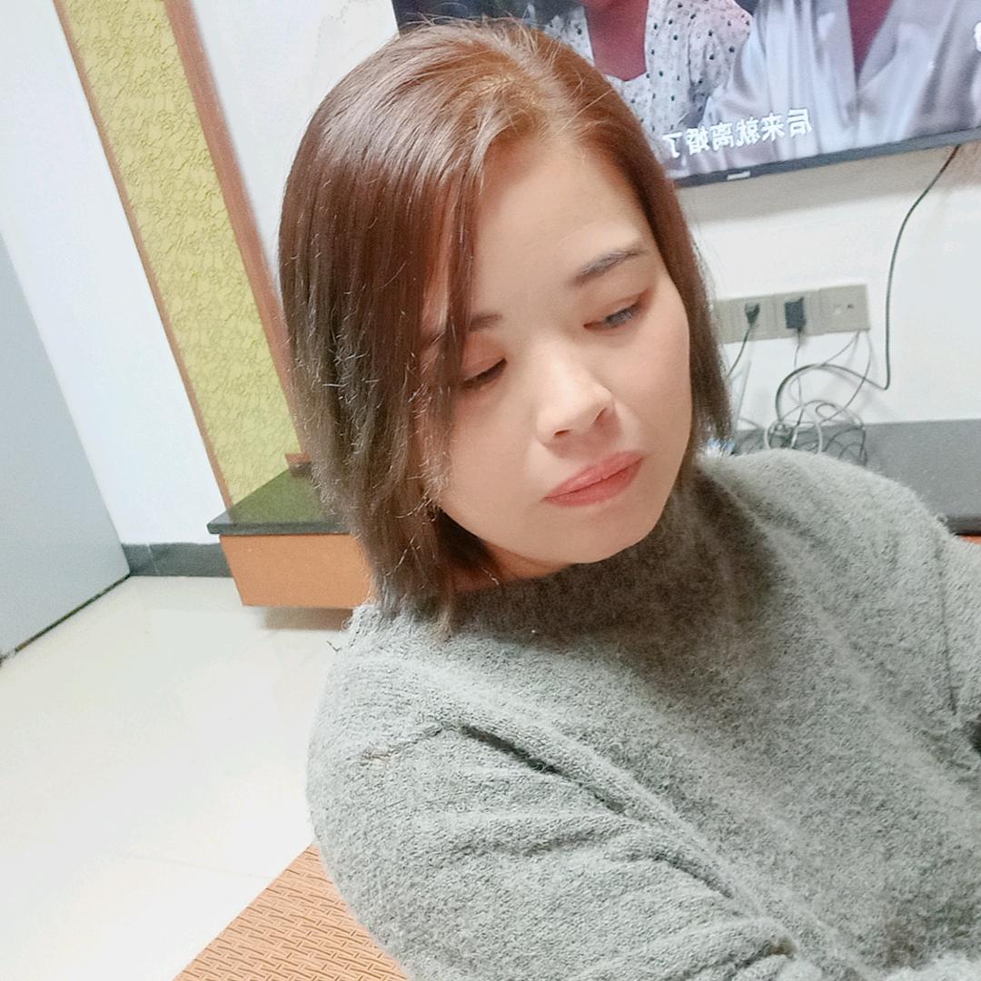 一个人的烟花