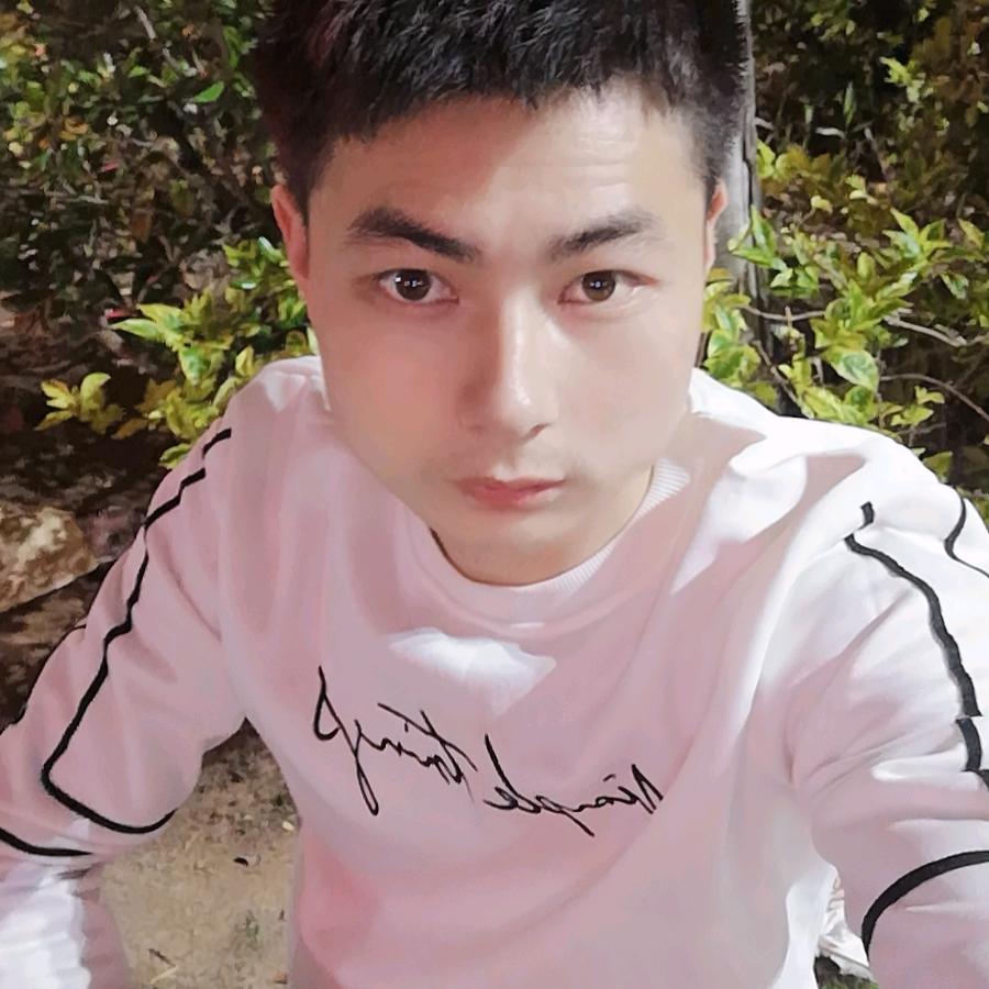 小坏蛋