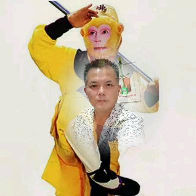 发哥69年🐓富春孫氏