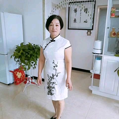 实在人