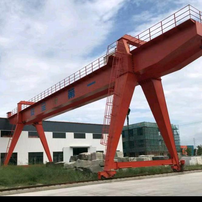 行车维修/起重设备（淄博）