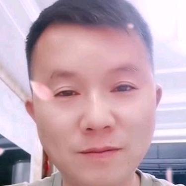 竹叶青青