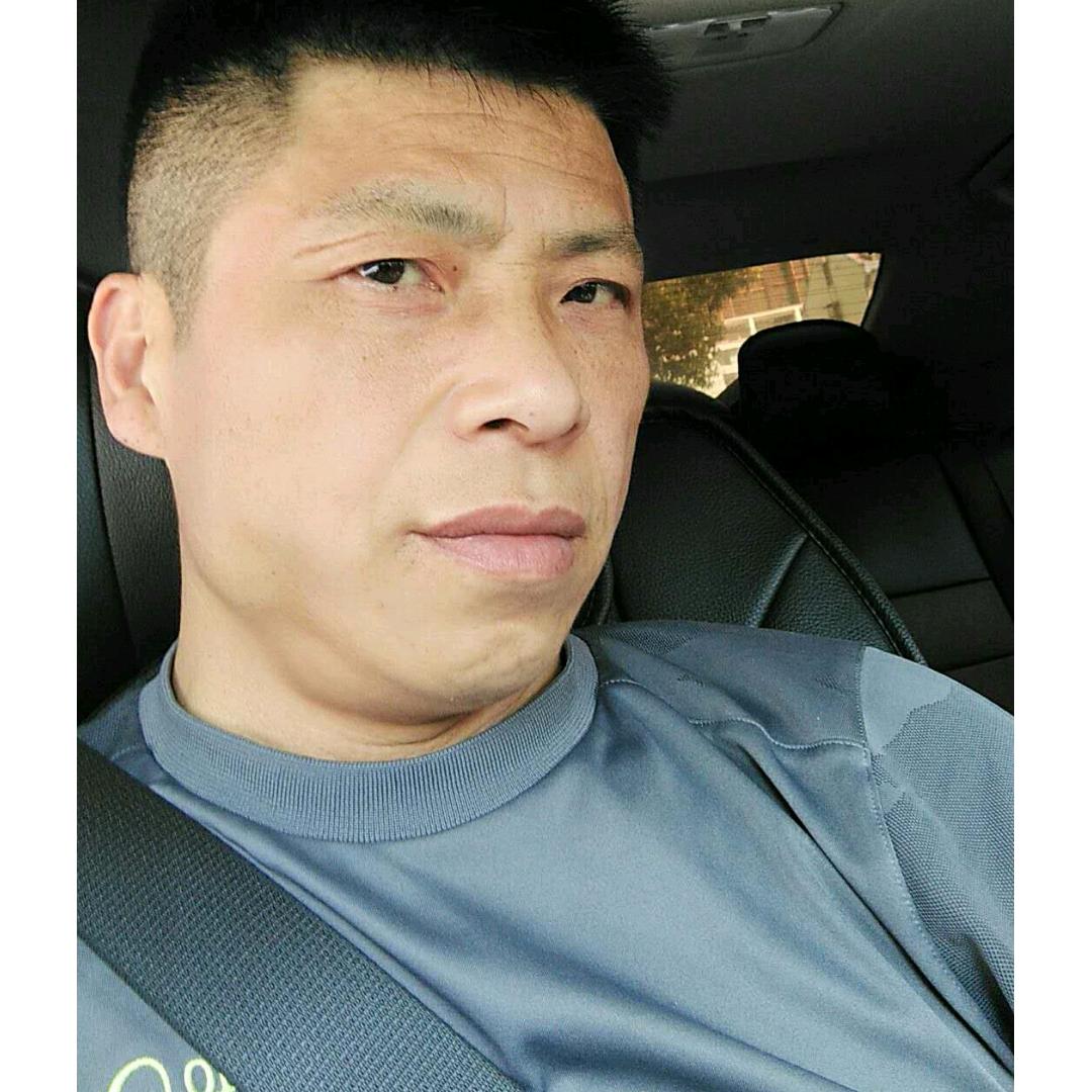 勿忘我