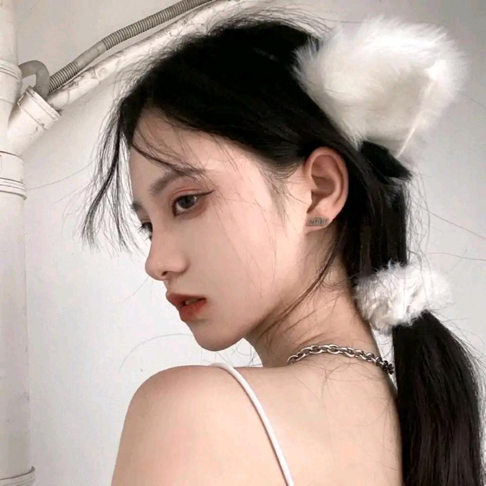 talent
