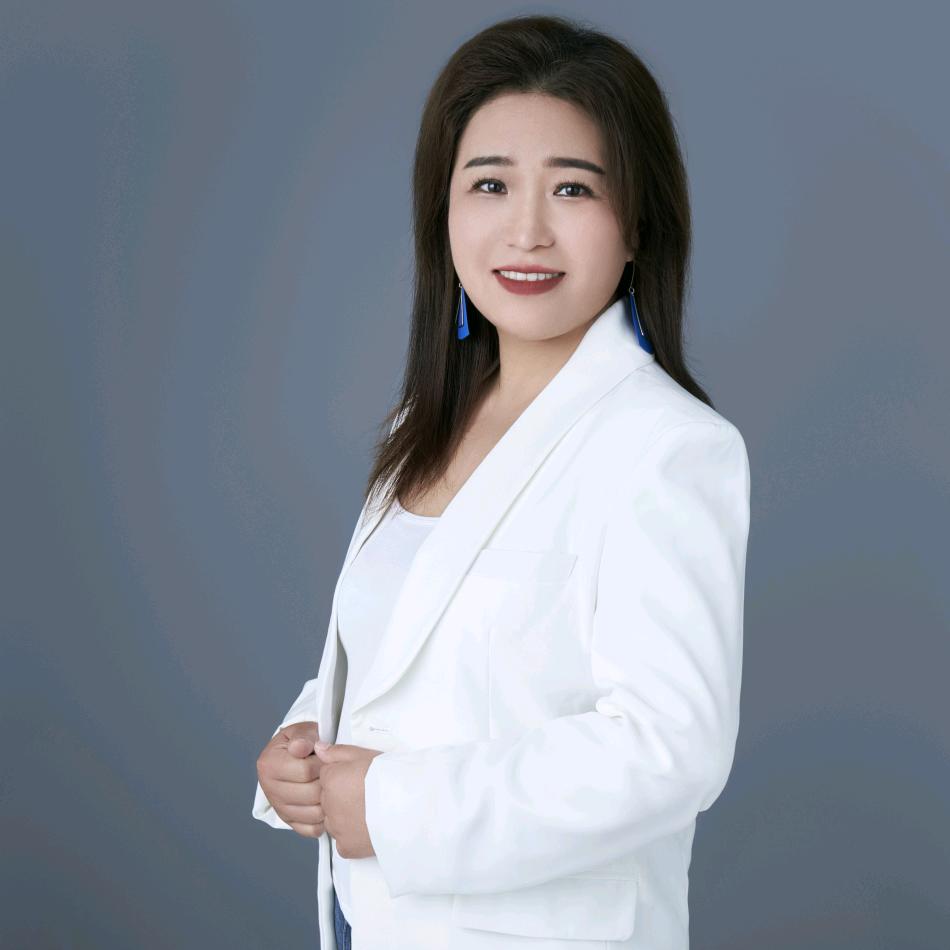 衡水崔老师
