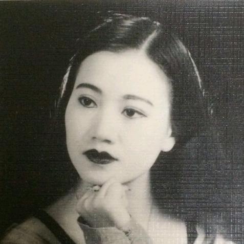 @彩虹