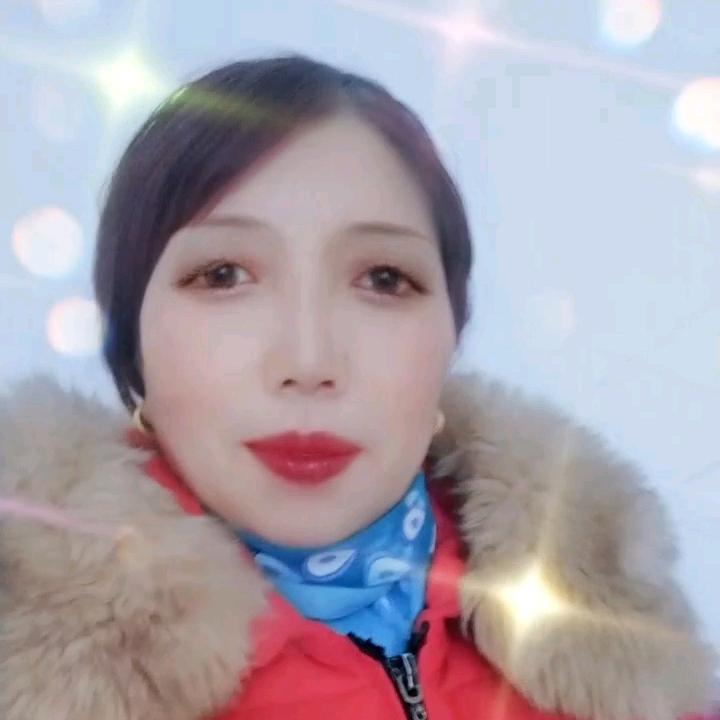 幸福一家人，<拒合拍>