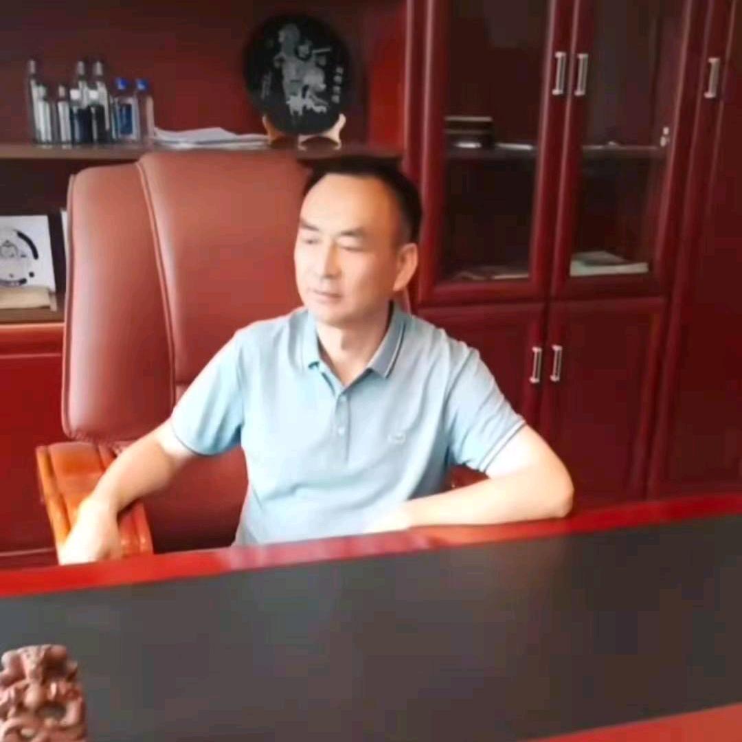 谷满多饮品