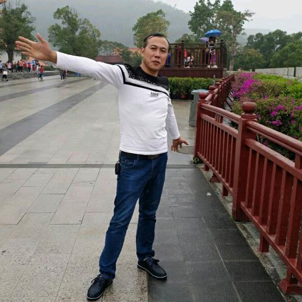 向发平