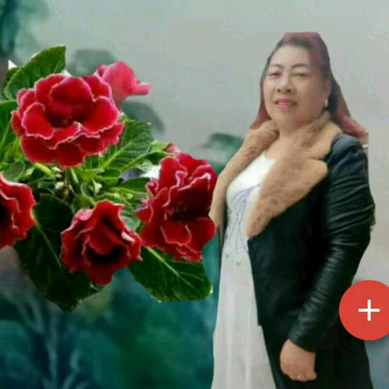ღ᭄ꦿ꯭温ঞৣঁ柔 ꦿ ᭄ଓ.დ