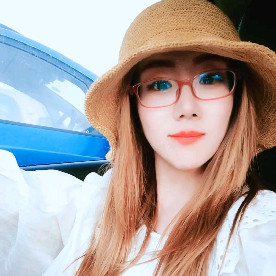 劳德力真石漆水包砂♥薛