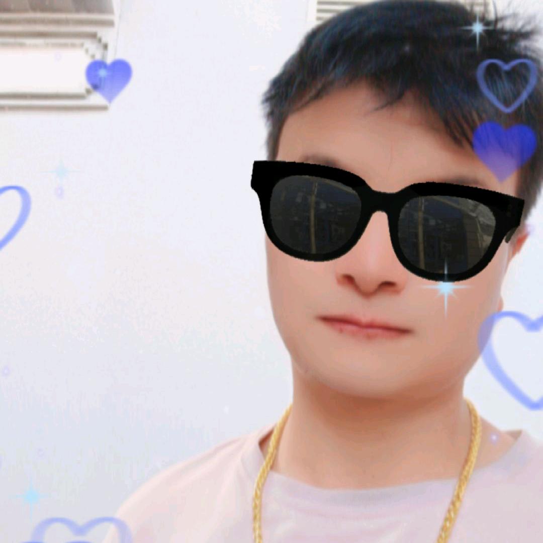 @刘哥哥