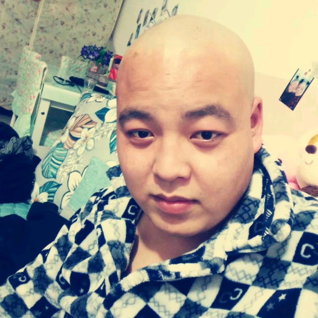 往事随风！！！