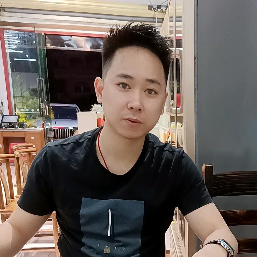 家具搬运工小张