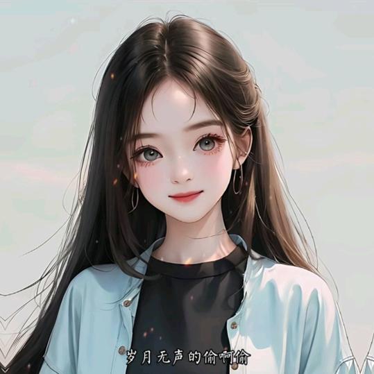 锡林浩特生态门加工中心