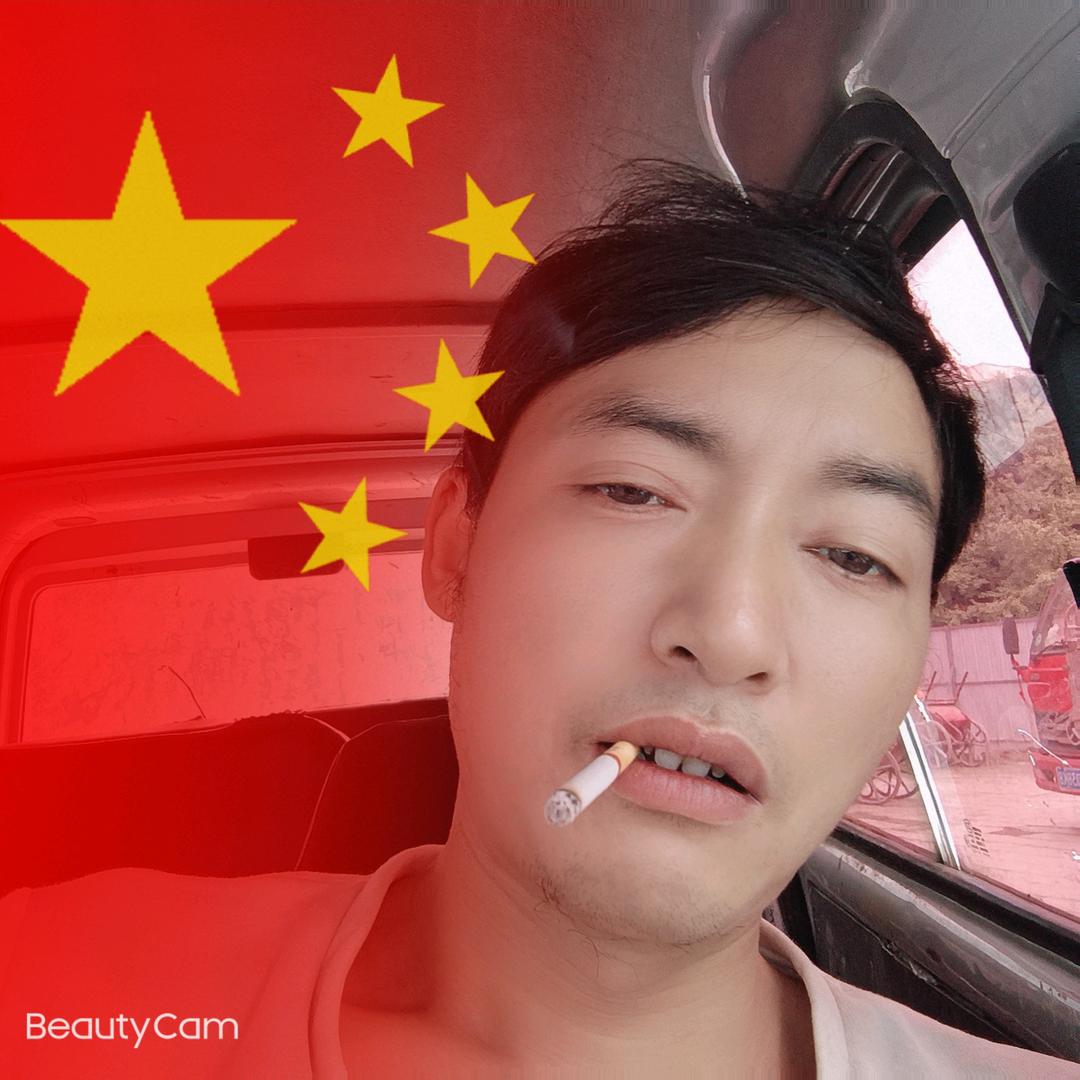 做事要从零开始