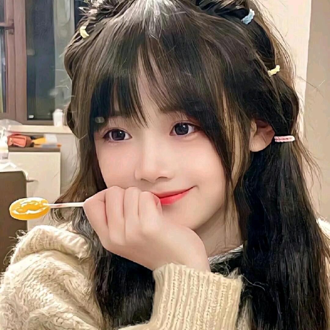 紫嫣好物推荐💞