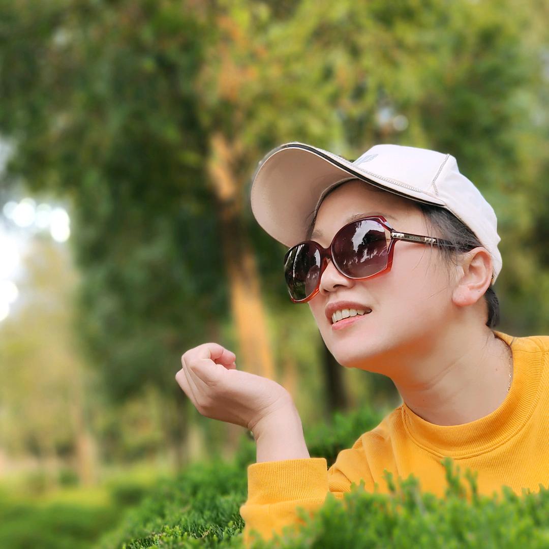 竹子🍣寿司（请勿连赞）