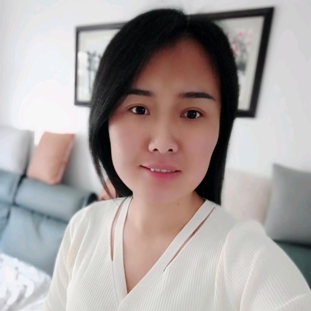 惜陌