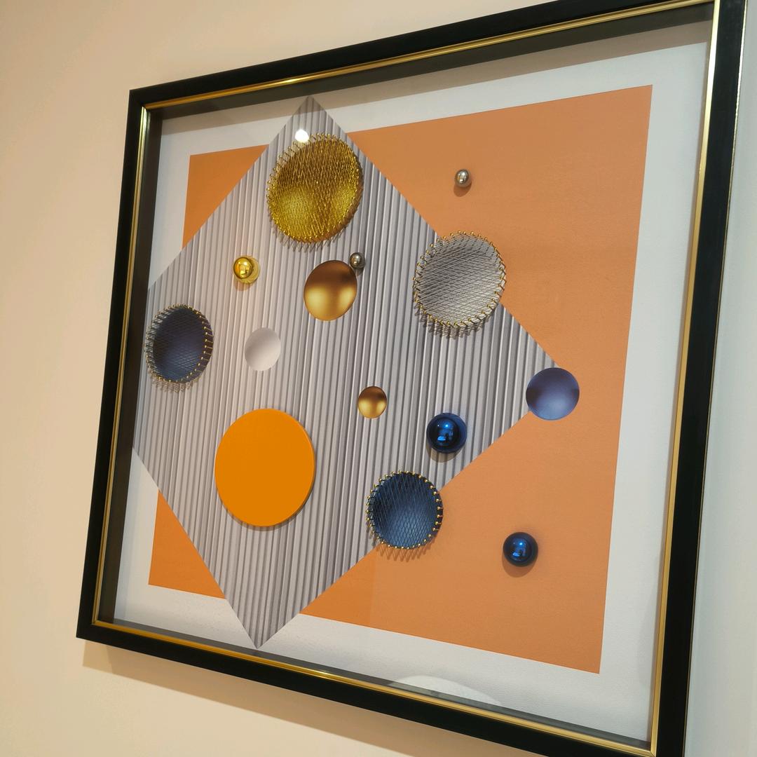 天津市津南区尚雅观云足疗馆