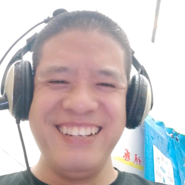 疯子哥