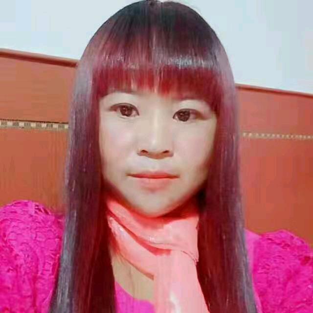 爱你一辈子