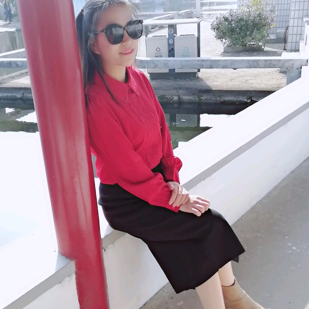 一生有你xia