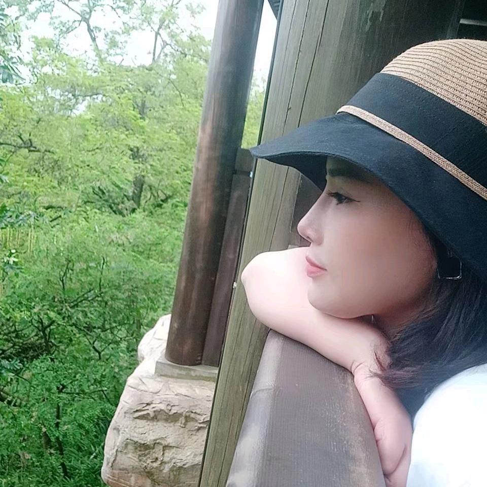 蓉姐姐