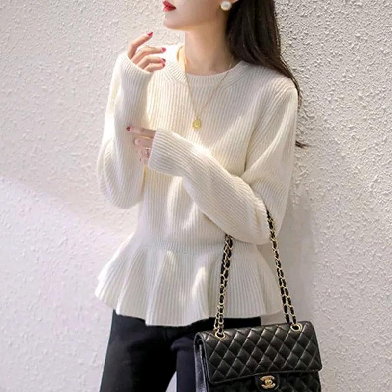 赤壁市华仔水果商行