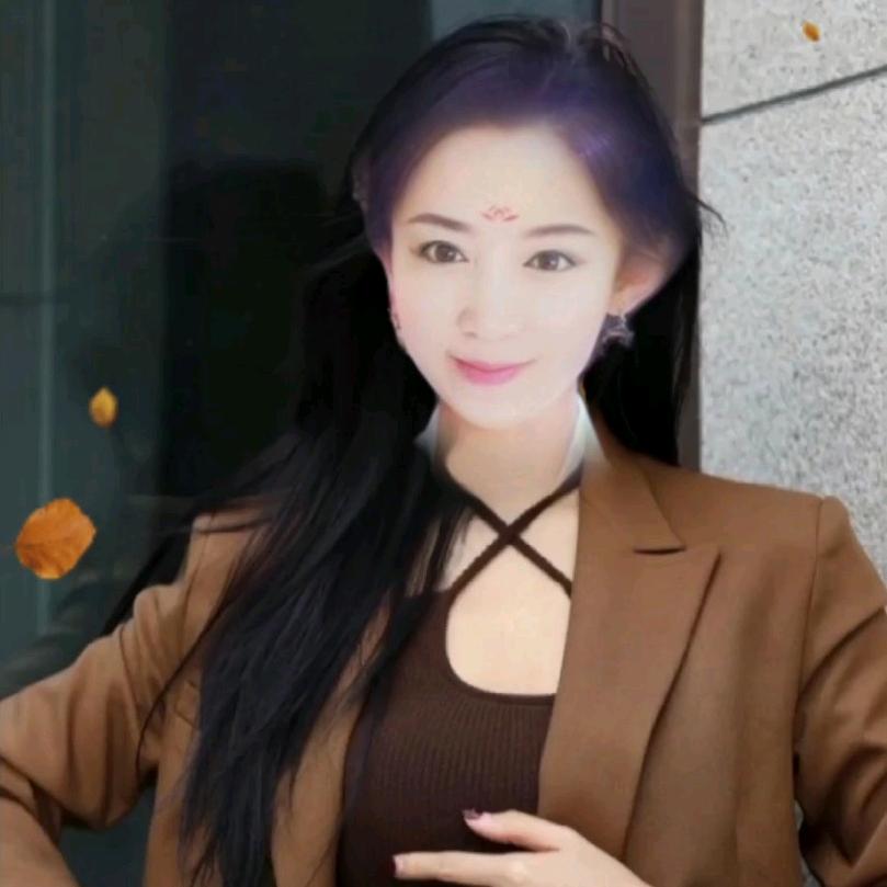 风飞渡女装工作室