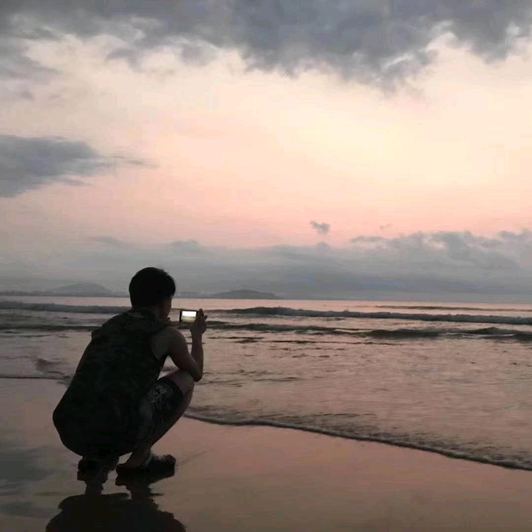 简单粗暴