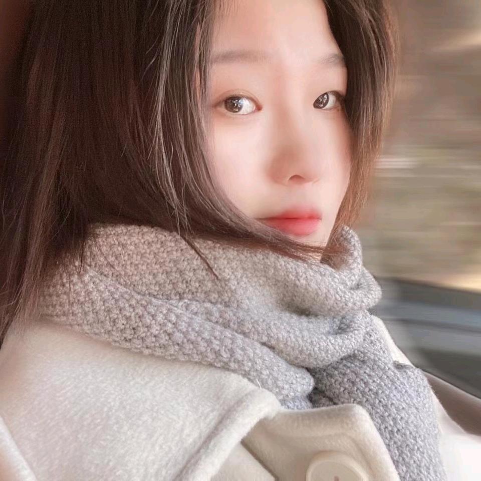 福 馨  甄 选