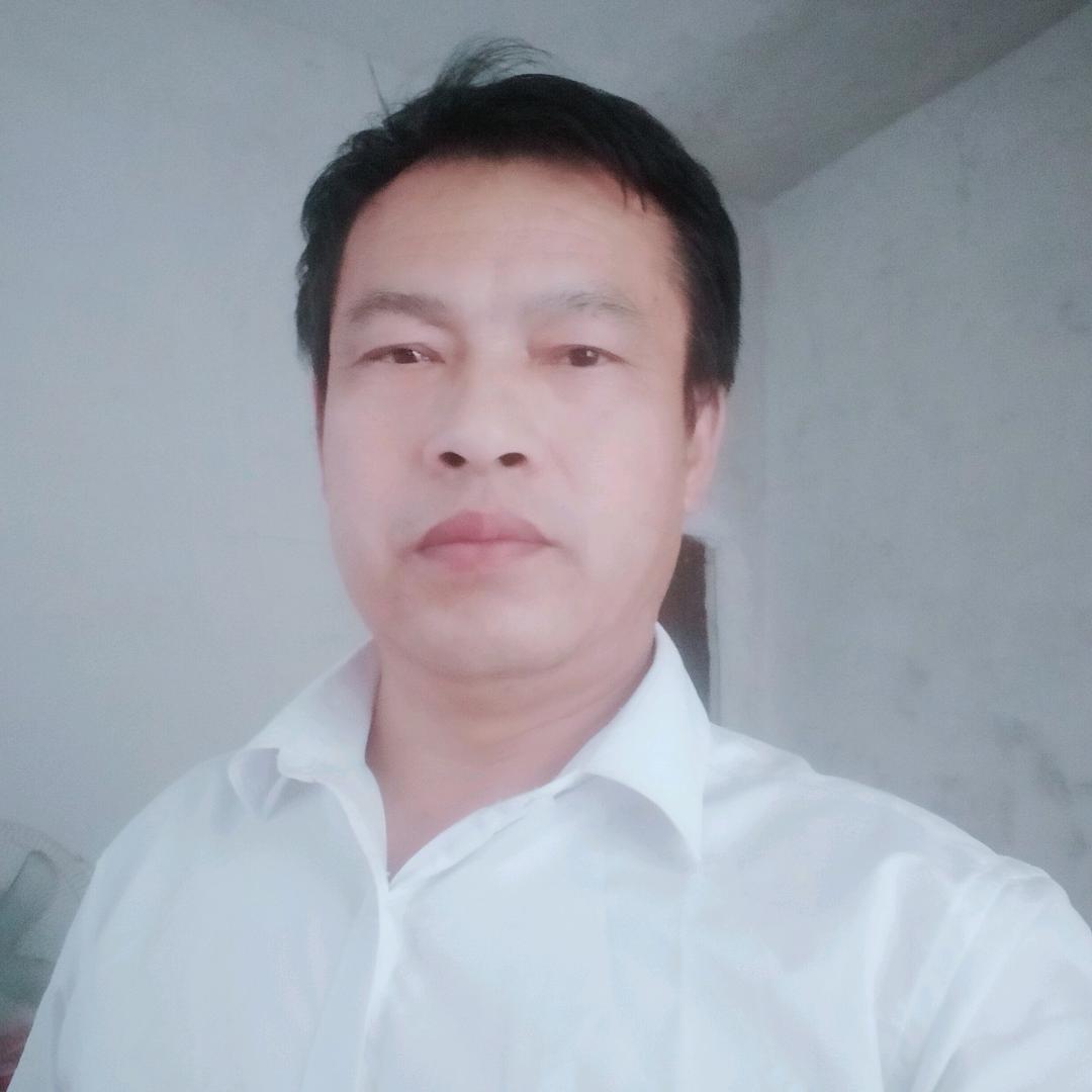 用户394729879013