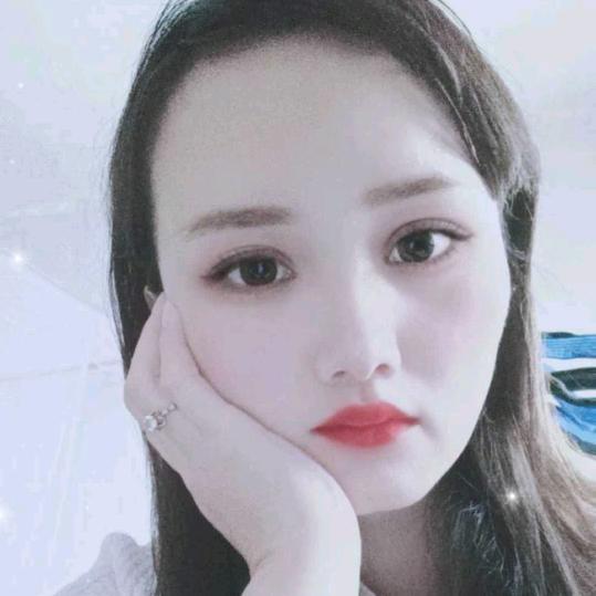 伊娇