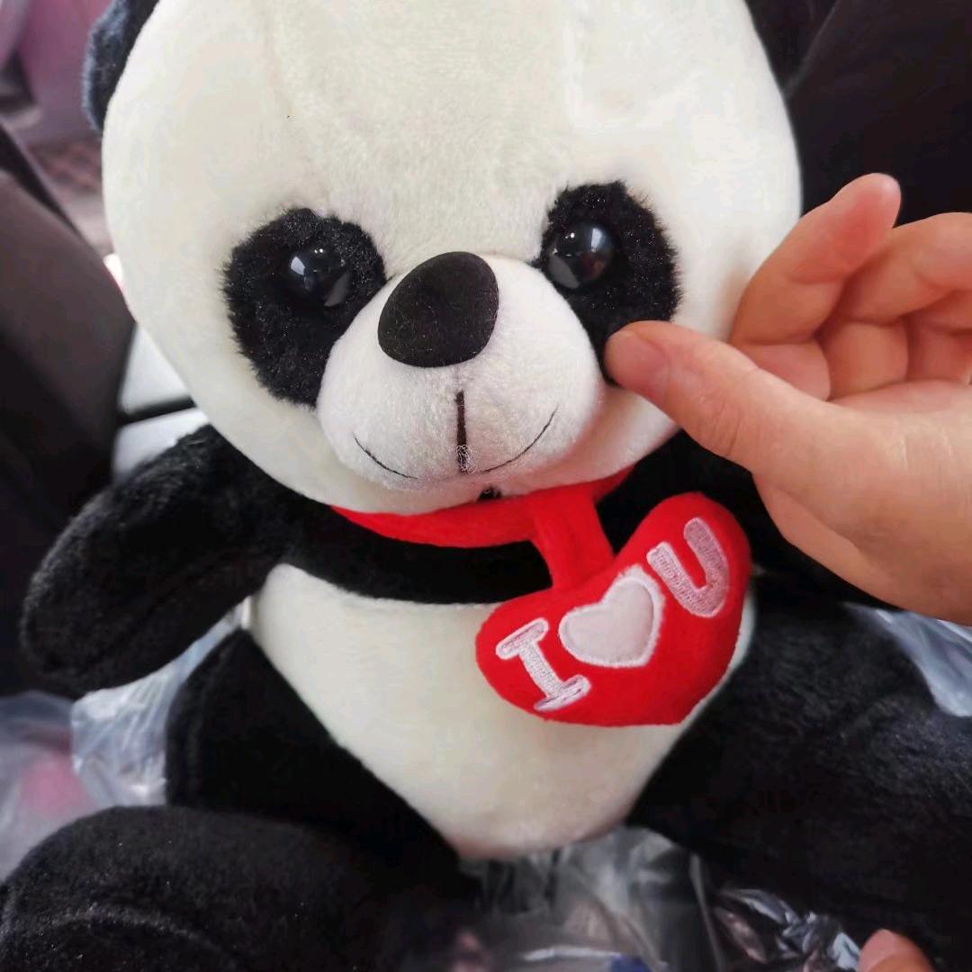 ♥️🆗✿✿ヽ(°▽°)ノ✿