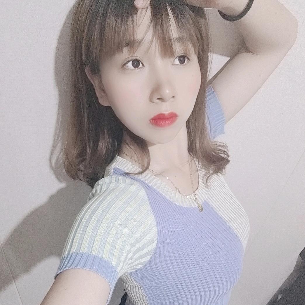 山盆刘芳言 孝灯  红白喜事一条龙服务