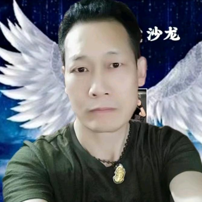 亿豪名剪免打理烫发