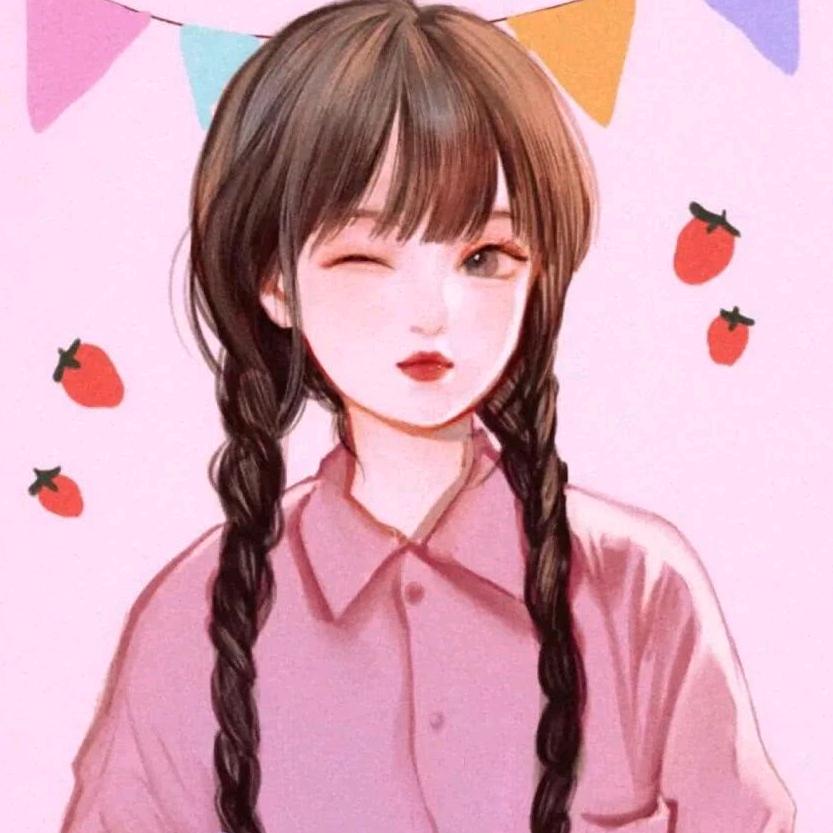 涂涂小姐