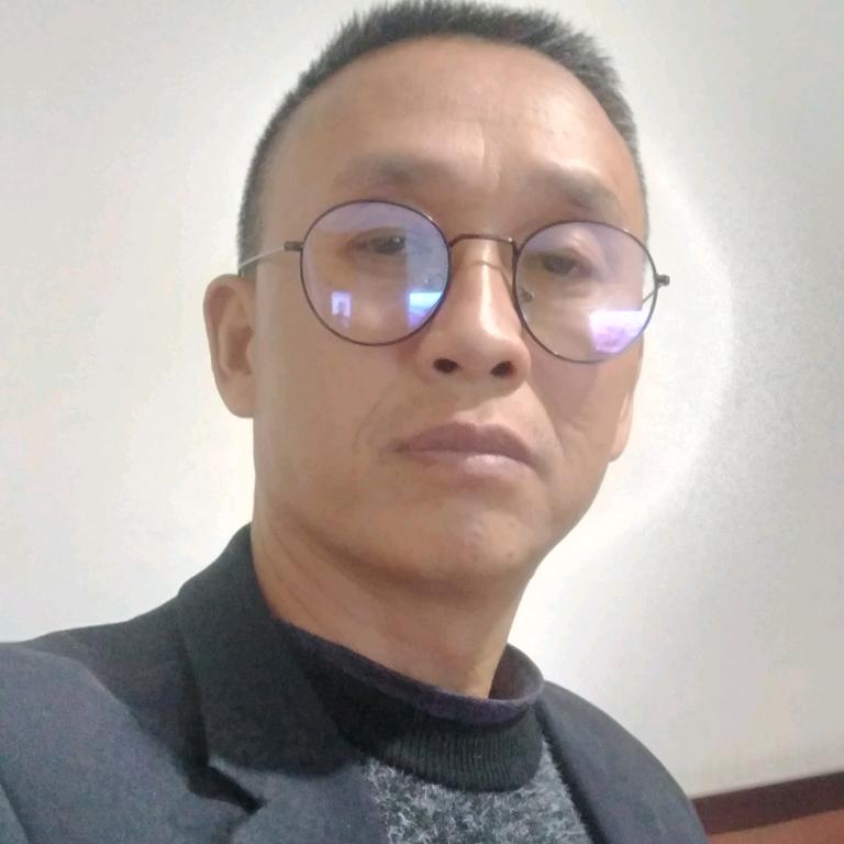 君子一言