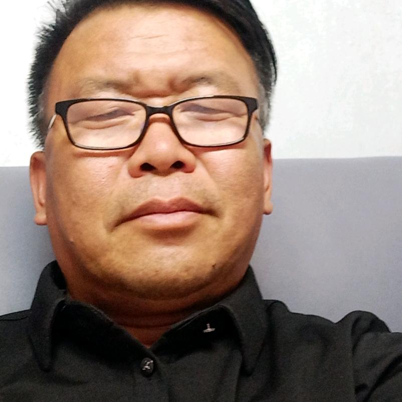 涛哥爱音乐