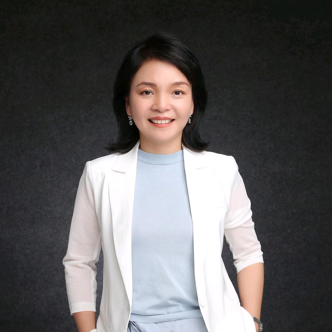 口腔正畸王爽主任