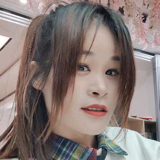 陈稳稳