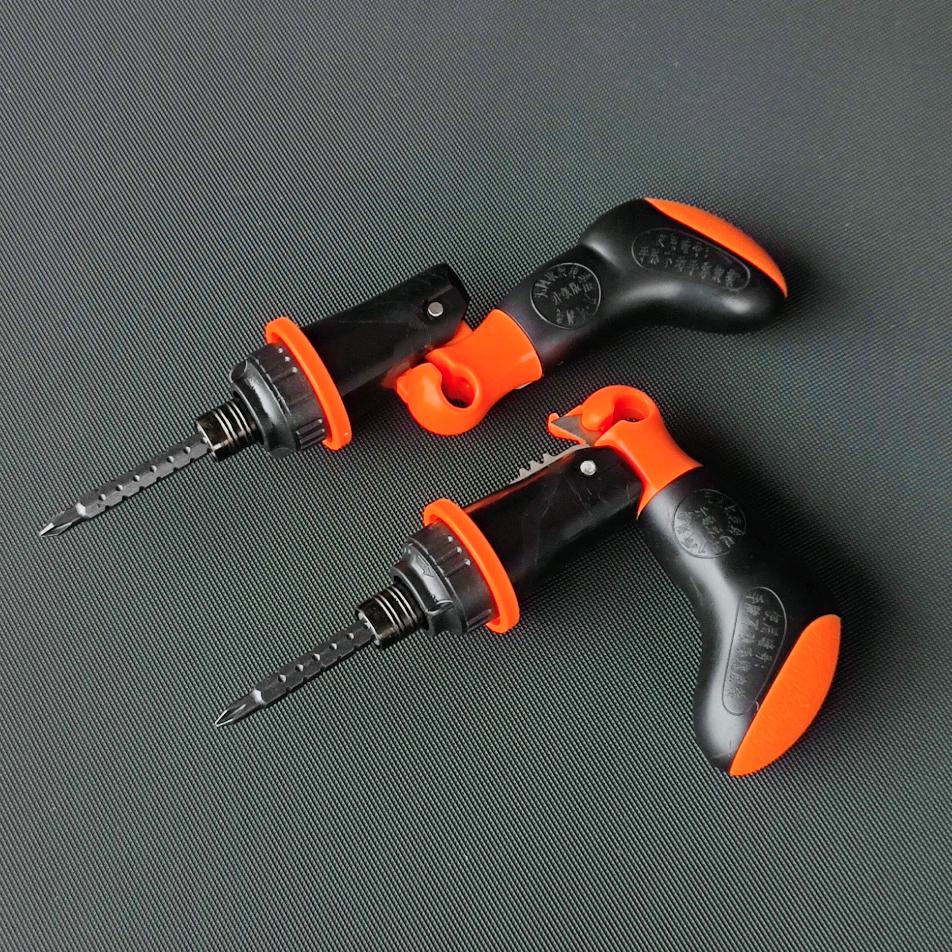 金永真五金工具