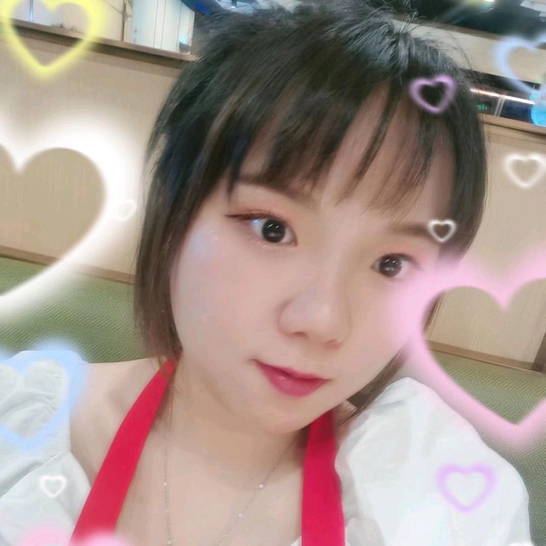 再无柠夏