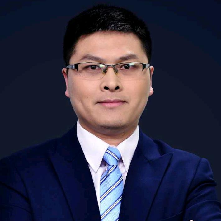 何兵抓主线（发哥）