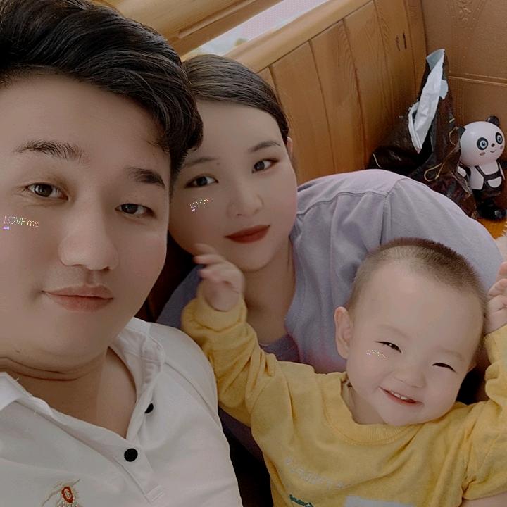 萱儿