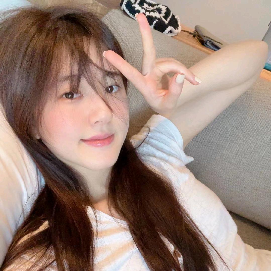 睡个好覚🧸