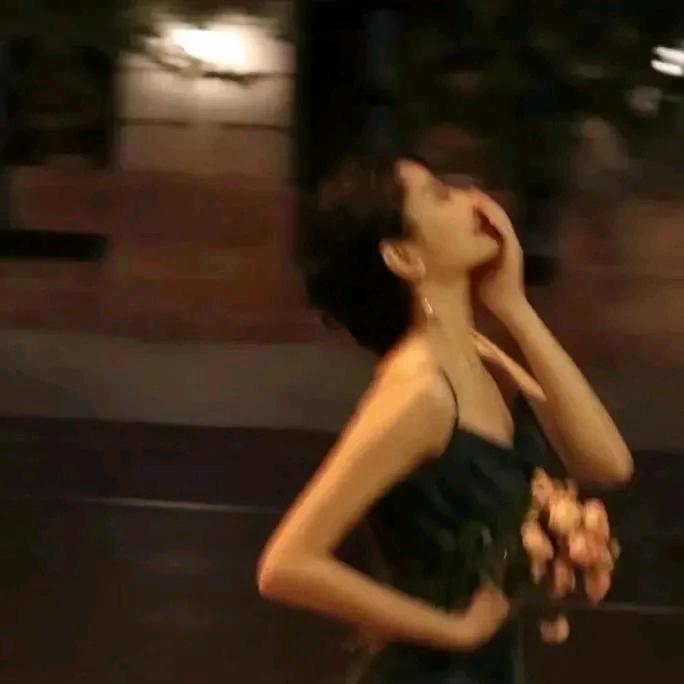 甜茶妹妹