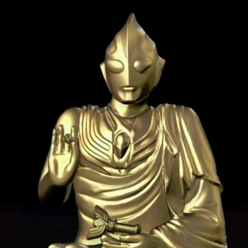 王富贵儿头像