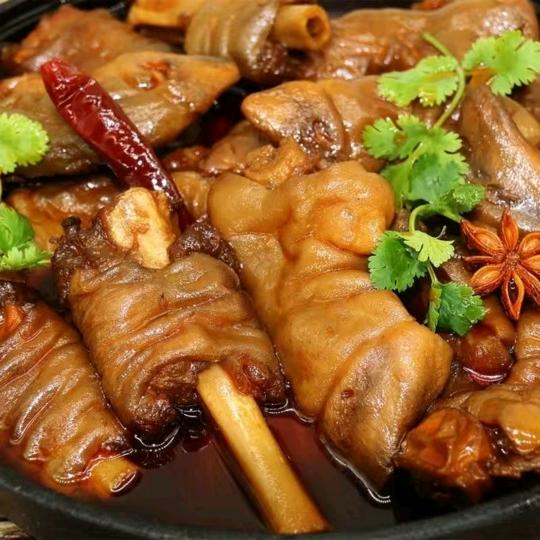 二婚驿站